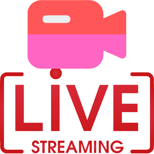 Male Webcam Sex